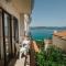 Hotel Vila Tina - Trogir