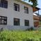 Foto: Ecohouse Svaneti 2/85