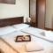Apartment OLIVA YourCroatiaHoliday