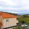 Apartment OLIVA YourCroatiaHoliday - Premantura