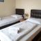 Apartment OLIVA YourCroatiaHoliday