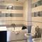 Apartment OLIVA YourCroatiaHoliday