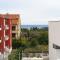 Apartment OLIVA YourCroatiaHoliday - Premantura