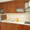 Apartment OLIVA YourCroatiaHoliday