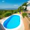 Kuća za odmor VILLA CURLYLOCS - Vila Kosjenka