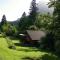 InGreen house - Bohinjska Bela