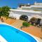 Kuća za odmor VILLA CURLYLOCS - Vila Kosjenka