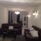 Bienvenue chez Zina photo 11