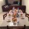 Bienvenue chez Zina photo 14