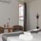 Fasthotel Chateauroux - Montierchaume