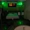 Movie Inn Motel e Hospedagem