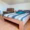 Lavanda Apartments&Studios Lavanda Apartments&Studios
