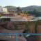Apartments Neri