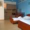 Apartments Neri