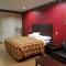 Scott Inn & Suites - Downtown Houston