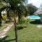 Ashari Hotel