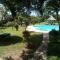 Ashari Hotel