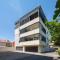 Villa Muller Apartments - Split