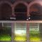 Weingut Krikler