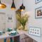 APT with sunny garden Prague by Michal&Friends - Prága