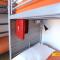Jammin Hostel & Bar Rimini