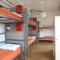 Jammin Hostel & Bar Rimini