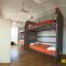 Jammin Hostel & Bar Rimini