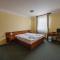 Hotel Taverna