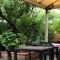 Hotel Villa Il Castagno
