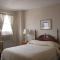 Middlebury Inn