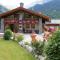 Hotel Lo Campagnar