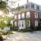 Middlebury Inn