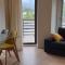 Apartamento Vive Ainsa
