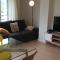 Apartamento Vive Ainsa