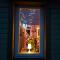 North Lakeside B&B Plateliai