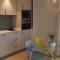 Apartamento Vive Ainsa