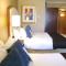 Wyndham Grand Pittsburgh - Pittsburgh