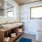 "Chalet Bergzeit" Ferienhaus mit Sauna & Wellness - 菲根贝格