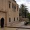 Maison Zouala - Zouala Maison Zouala - Zouala
