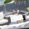 "Chalet Bergzeit" Ferienhaus mit Sauna & Wellness