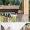 "Chalet Bergzeit" Ferienhaus mit Sauna & Wellness