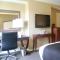 Wyndham Grand Pittsburgh - 匹兹堡