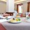 Hotel Excelsior - مونتيسيلفانو
