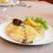 Hotel Excelsior - مونتيسيلفانو
