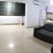 Starfish Apartament