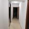 Starfish Apartament