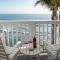 Pismo Lighthouse Suites - شاطئ بيسمو