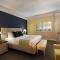 Pismo Lighthouse Suites - شاطئ بيسمو