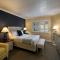 Pismo Lighthouse Suites - شاطئ بيسمو
