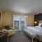 Pismo Lighthouse Suites - شاطئ بيسمو